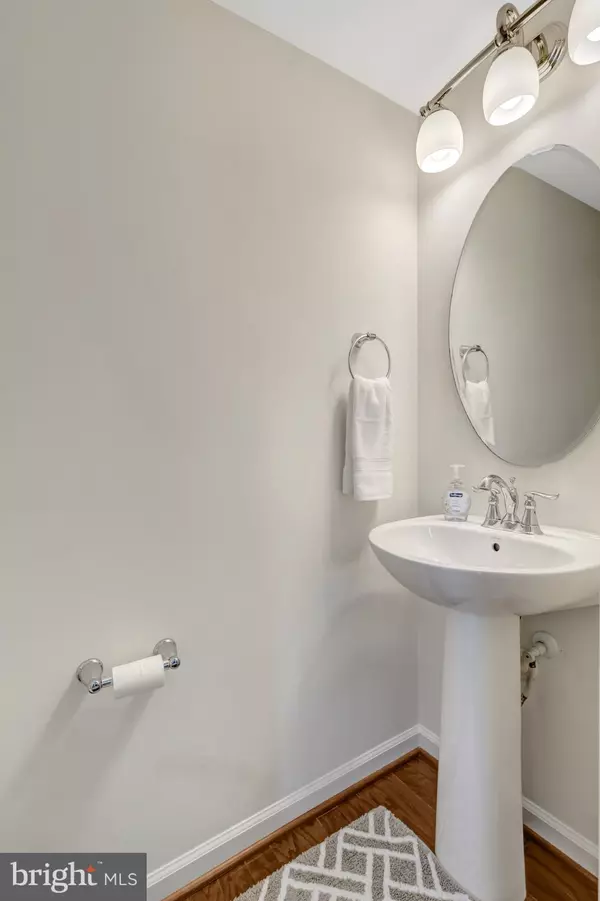 Bealeton, VA 22712,5527 HALE ST