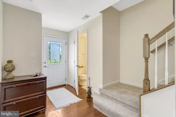 Bealeton, VA 22712,5527 HALE ST