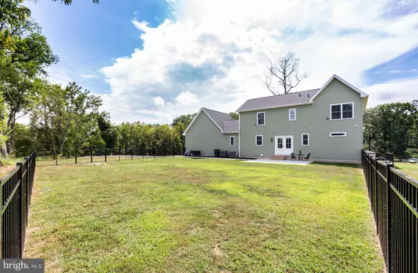 Westminster, MD 21158,1865 HUGHES SHOP RD