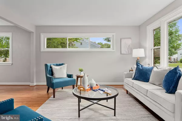 Upper Chichester, PA 19014,200 BUFFINGTON RD