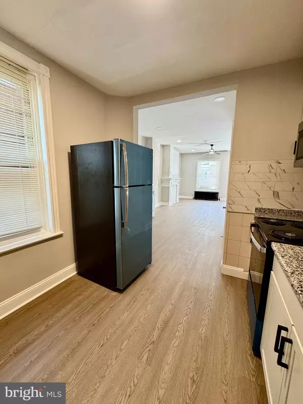 Philadelphia, PA 19138,5517 JANE ST
