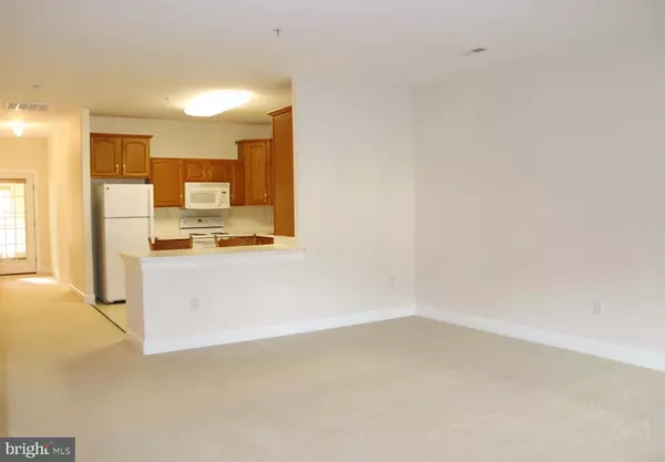 Hagerstown, MD 21742,12909 LITTLE HAYDEN CIR #2