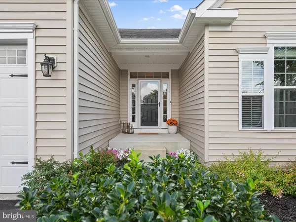 Milton, DE 19968,29726 VINCENT VILLAGE DR