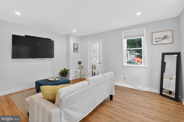 Havertown, PA 19083,143 CAMPBELL AVE