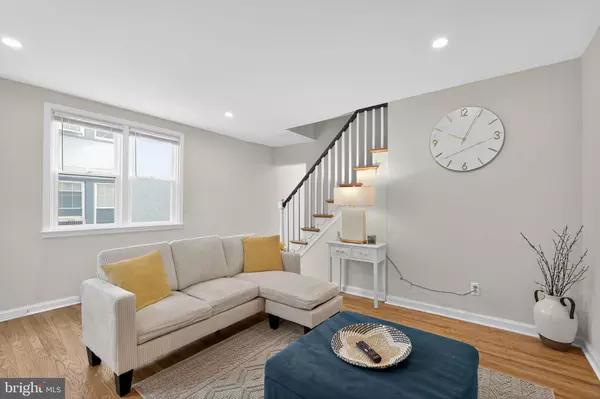 Havertown, PA 19083,143 CAMPBELL AVE