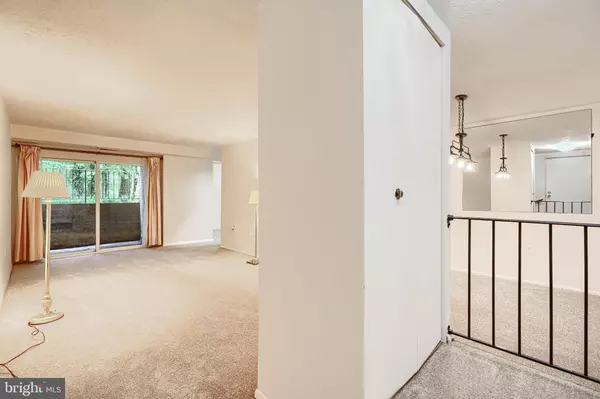 Greenbelt, MD 20770,7722 HANOVER PKWY #T-3