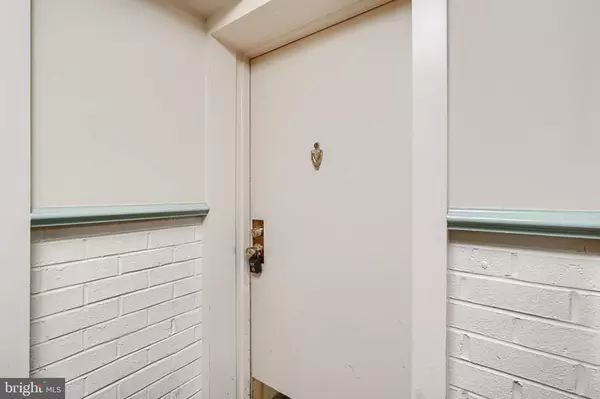 Greenbelt, MD 20770,7722 HANOVER PKWY #T-3