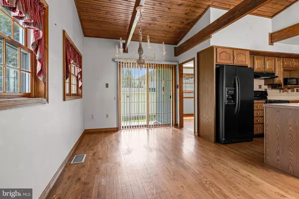 Southampton, PA 18966,1317 PROVIDENT RD