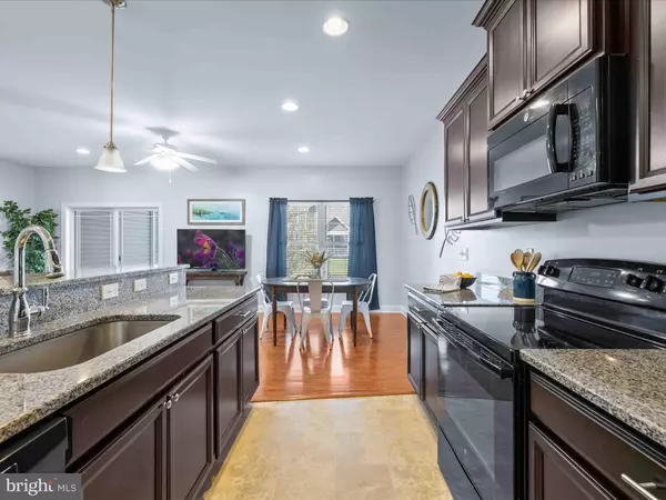 Ocean View, DE 19970,120 AUGUSTA DR #18