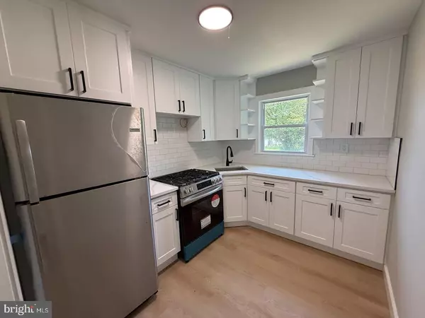 Bridgeton, NJ 08302,36 OAKLAND ST