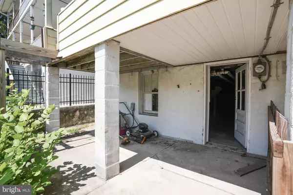 Palmerton, PA 18071,310 COLUMBIA AVE