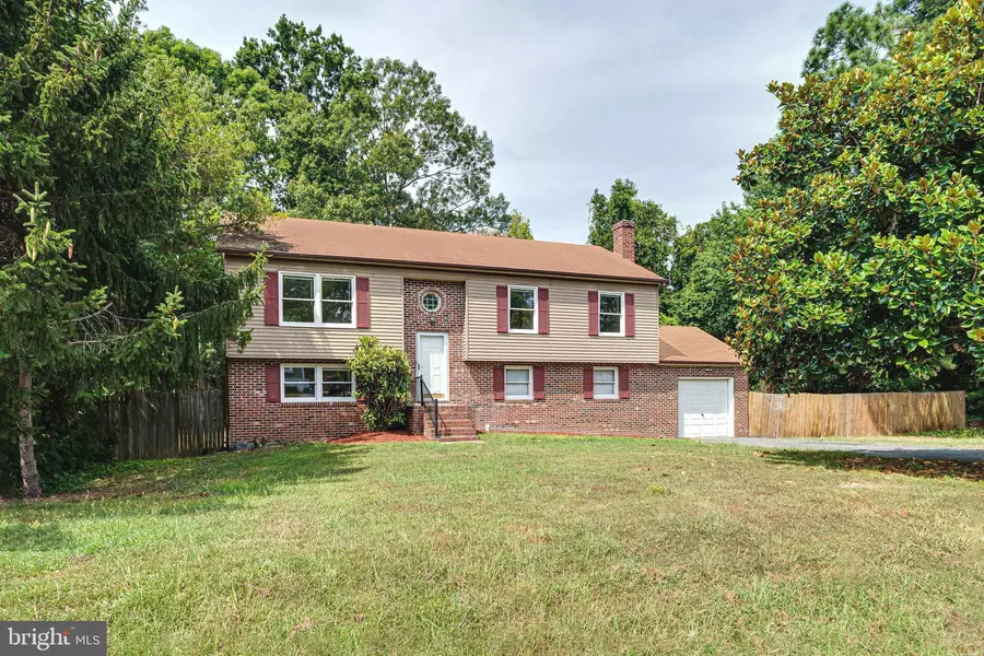 231 WHITSONS RUN, Stafford, VA 22554
