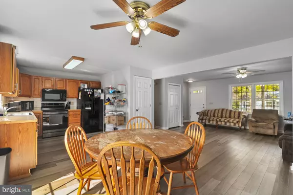 Camden Wyoming, DE 19934,49 S MECHANIC ST