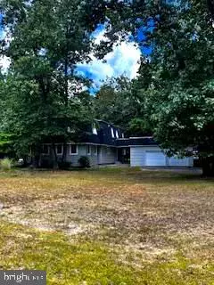 Medford, NJ 08055,150 W CENTENNIAL DR