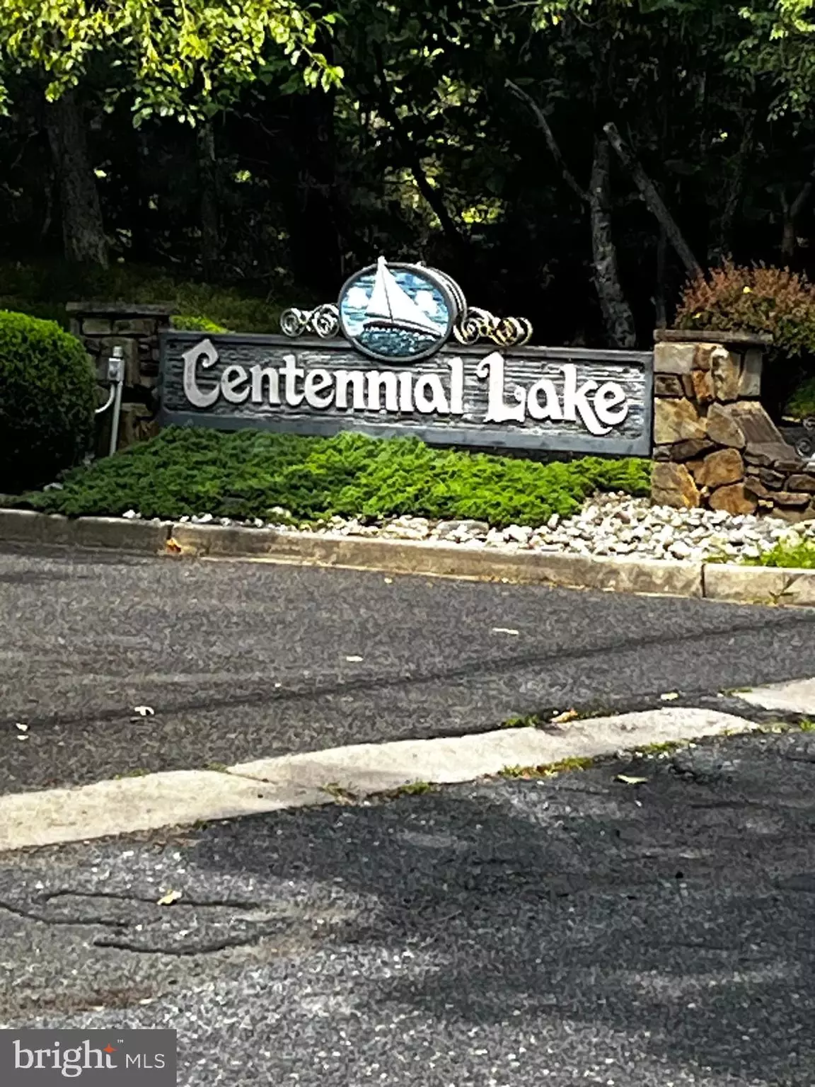 Medford, NJ 08055,150 W CENTENNIAL DR