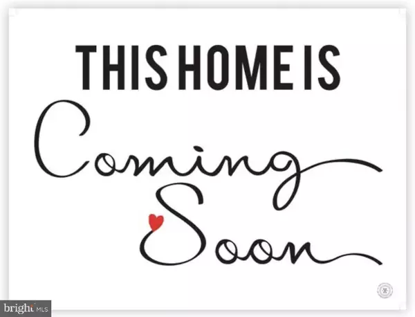 645 GULL DR, Deale, MD 20751