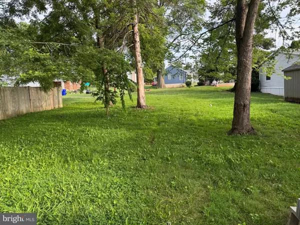 Middletown, PA 17057,47 E HIGH ST