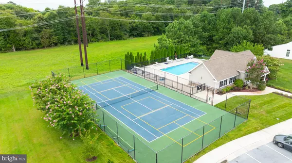 Milton, DE 19968,18969 TIMBERCREEK DR #83