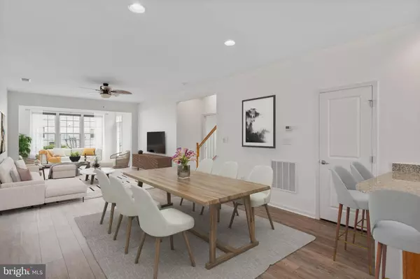 Milton, DE 19968,18969 TIMBERCREEK DR #83