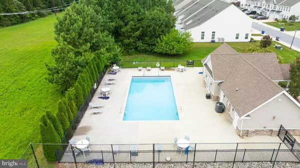 Milton, DE 19968,18969 TIMBERCREEK DR #83