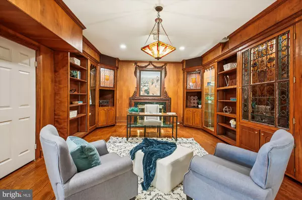 Washington, DC 20008,4016 LINNEAN AVE NW