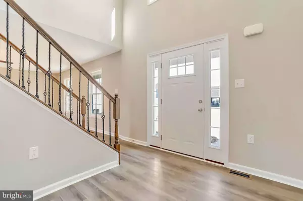 Martinsburg, WV 25403,65 FLORENCE LN