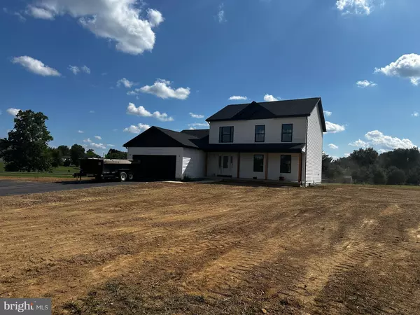 Martinsburg, WV 25403,65 FLORENCE LN