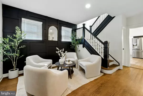 Merchantville, NJ 08109,247 VICTORIA ST