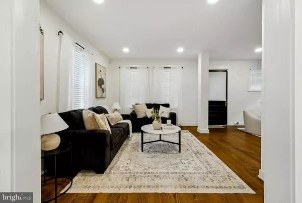 Merchantville, NJ 08109,247 VICTORIA ST