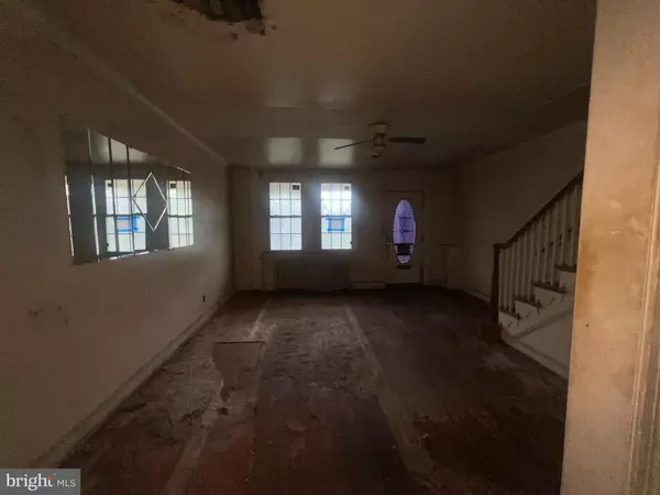 Washington, DC 20020,2515 FAIRLAWN AVE SE