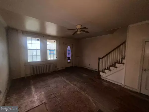 Washington, DC 20020,2515 FAIRLAWN AVE SE