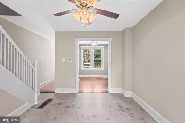 Lancaster, PA 17602,344 MAPLE AVE