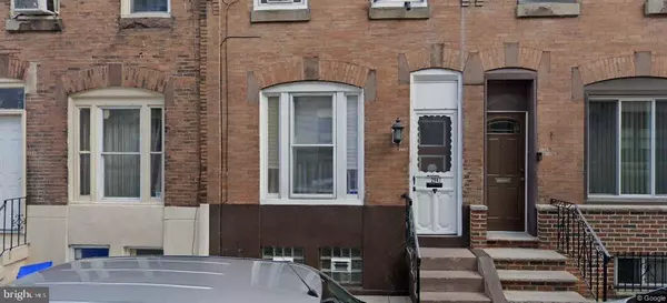 Philadelphia, PA 19146,2949 WILDER ST