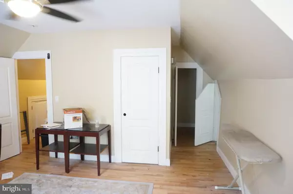 Baltimore, MD 21229,214 S AUGUSTA AVE