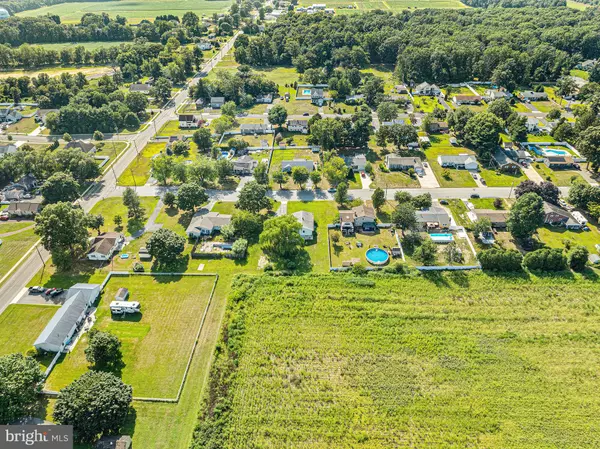 Newfield, NJ 08344,3 HUNTER DR