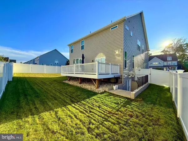 Woodbridge, VA 22192,12225 CRANFORD DR