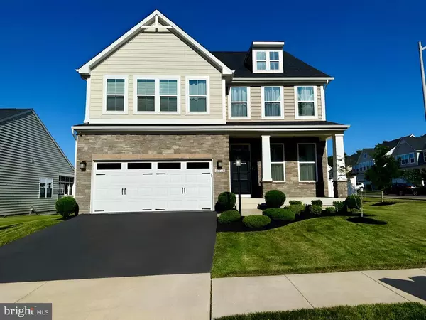 Woodbridge, VA 22192,12225 CRANFORD DR