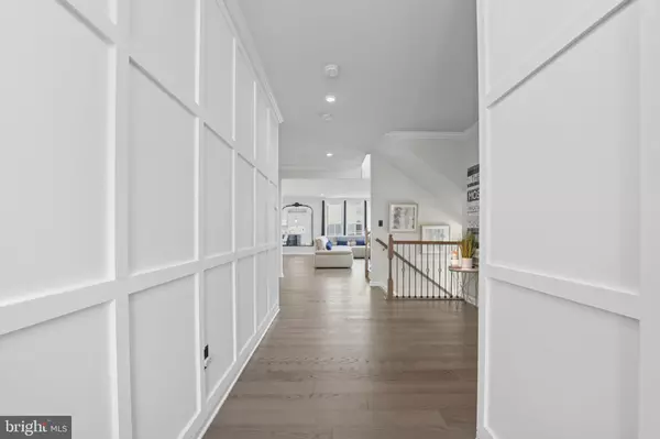 Woodbridge, VA 22192,12225 CRANFORD DR