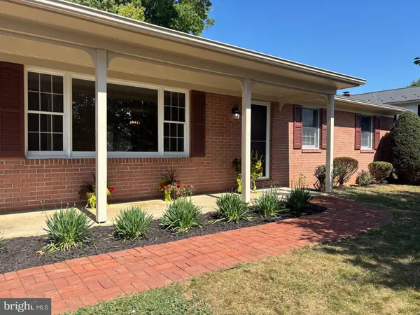 Hagerstown, MD 21740,2008 MAPLEWOOD DR