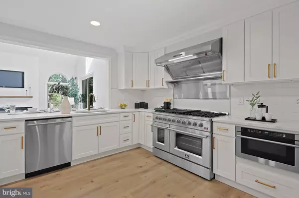 Baltimore, MD 21234,9300 BELLBECK RD