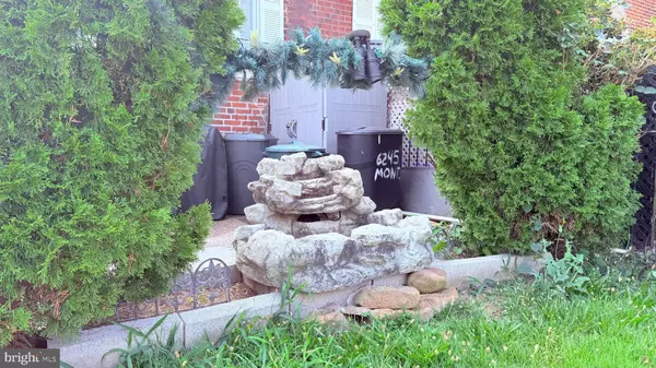 Philadelphia, PA 19135,6245 MONTAGUE ST