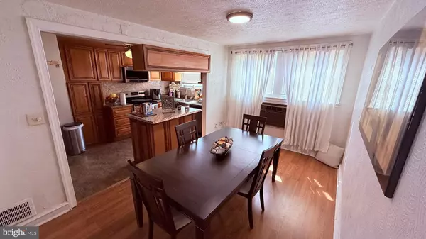 Philadelphia, PA 19135,6245 MONTAGUE ST