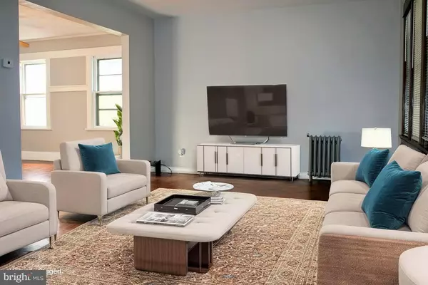 Rahway, NJ 07065,48 W HAZELWOOD AVE