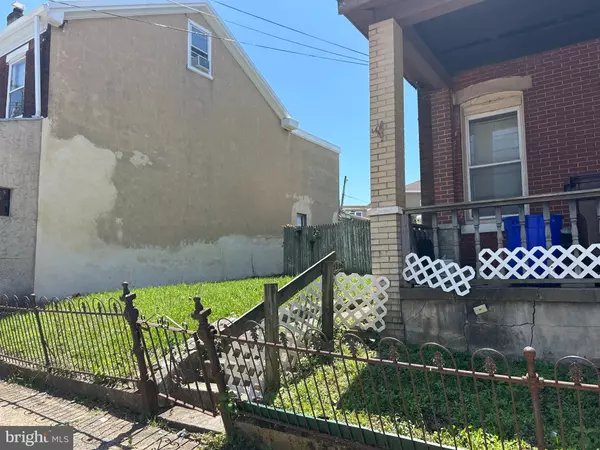 Bridgeport, PA 19405,112 E 4TH ST #