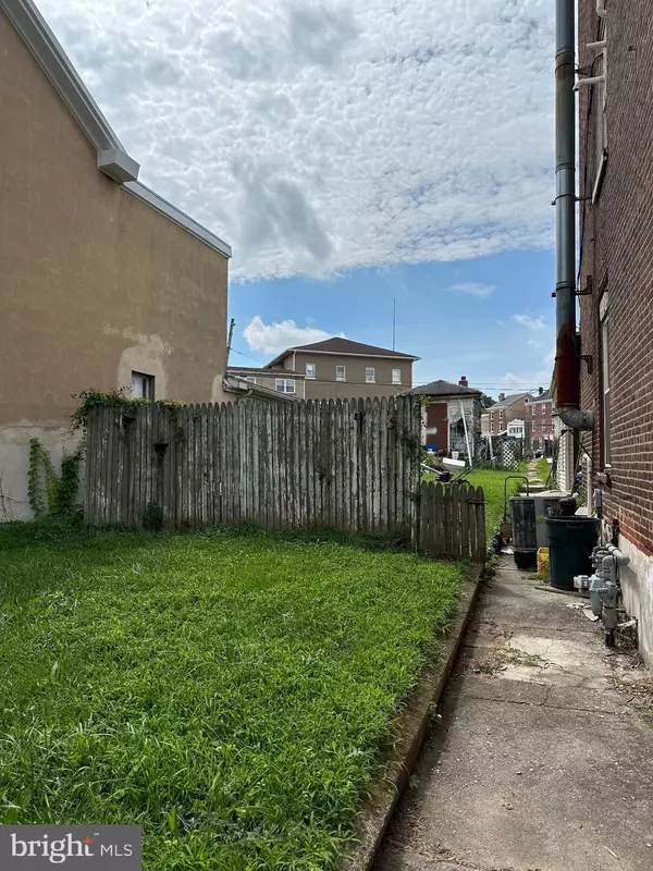 Bridgeport, PA 19405,112 E 4TH ST #