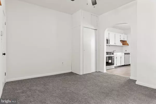 Philadelphia, PA 19137,4474 LIVINGSTON ST