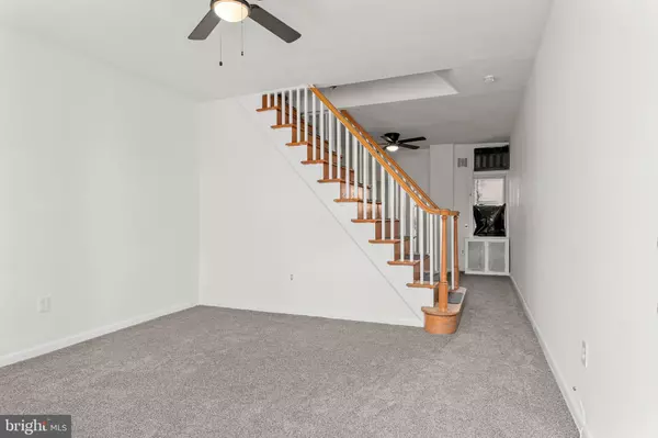 Philadelphia, PA 19137,4474 LIVINGSTON ST