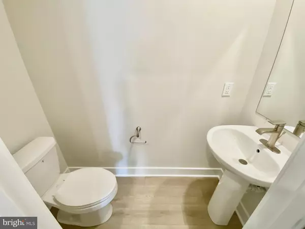 Millsboro, DE 19966,29323 OXFORD DR