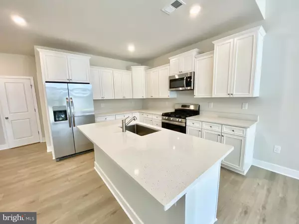 Millsboro, DE 19966,29323 OXFORD DR