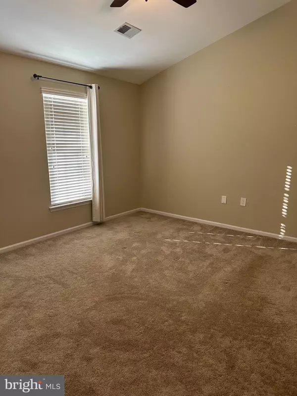 Crofton, MD 21114,1015 CHILMARK CT